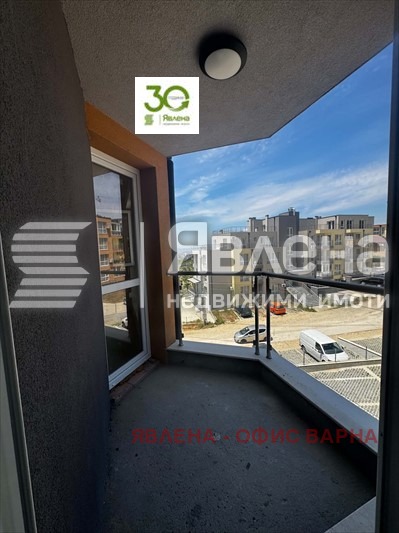 Продава 2-СТАЕН, гр. Варна, м-т Пчелина, снимка 6 - Апартаменти - 56275980