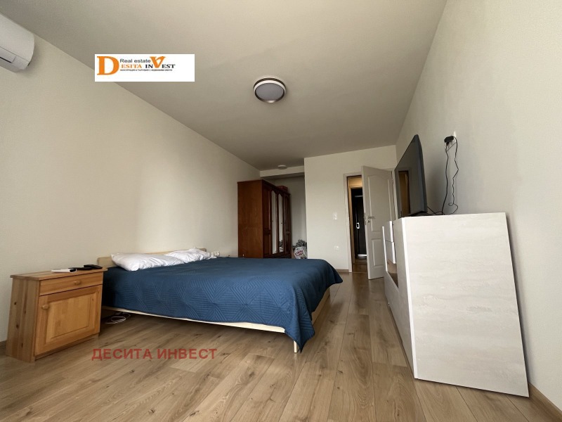 Продава  3-стаен град Варна , Изгрев , 100 кв.м | 62985552 - изображение [6]