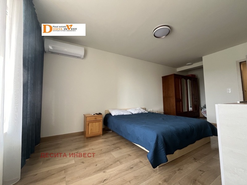 Продава  3-стаен град Варна , Изгрев , 100 кв.м | 62985552 - изображение [7]