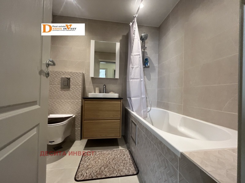 Продава  3-стаен град Варна , Изгрев , 100 кв.м | 62985552 - изображение [11]