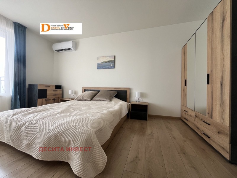 Продава  3-стаен град Варна , Изгрев , 100 кв.м | 62985552 - изображение [9]
