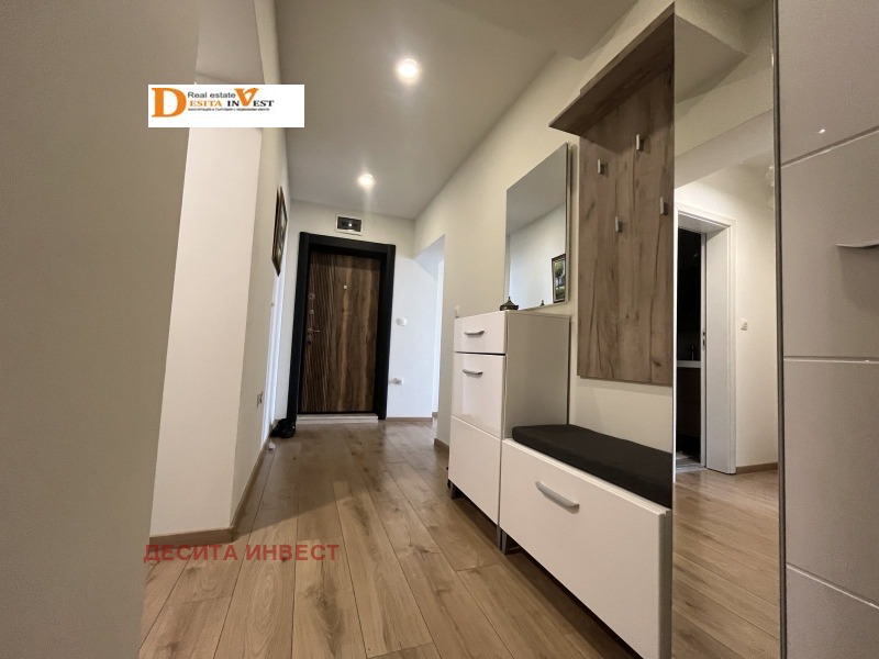 Продава  3-стаен град Варна , Изгрев , 100 кв.м | 62985552 - изображение [12]