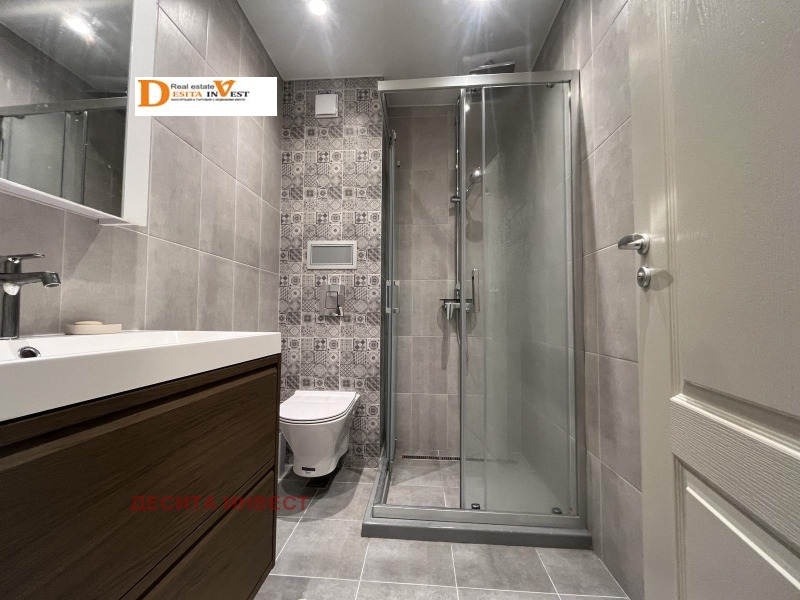Продава  3-стаен град Варна , Изгрев , 100 кв.м | 62985552 - изображение [8]
