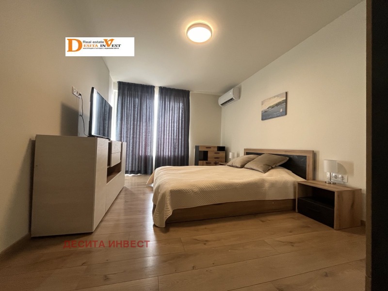 Продава  3-стаен град Варна , Изгрев , 100 кв.м | 62985552 - изображение [10]