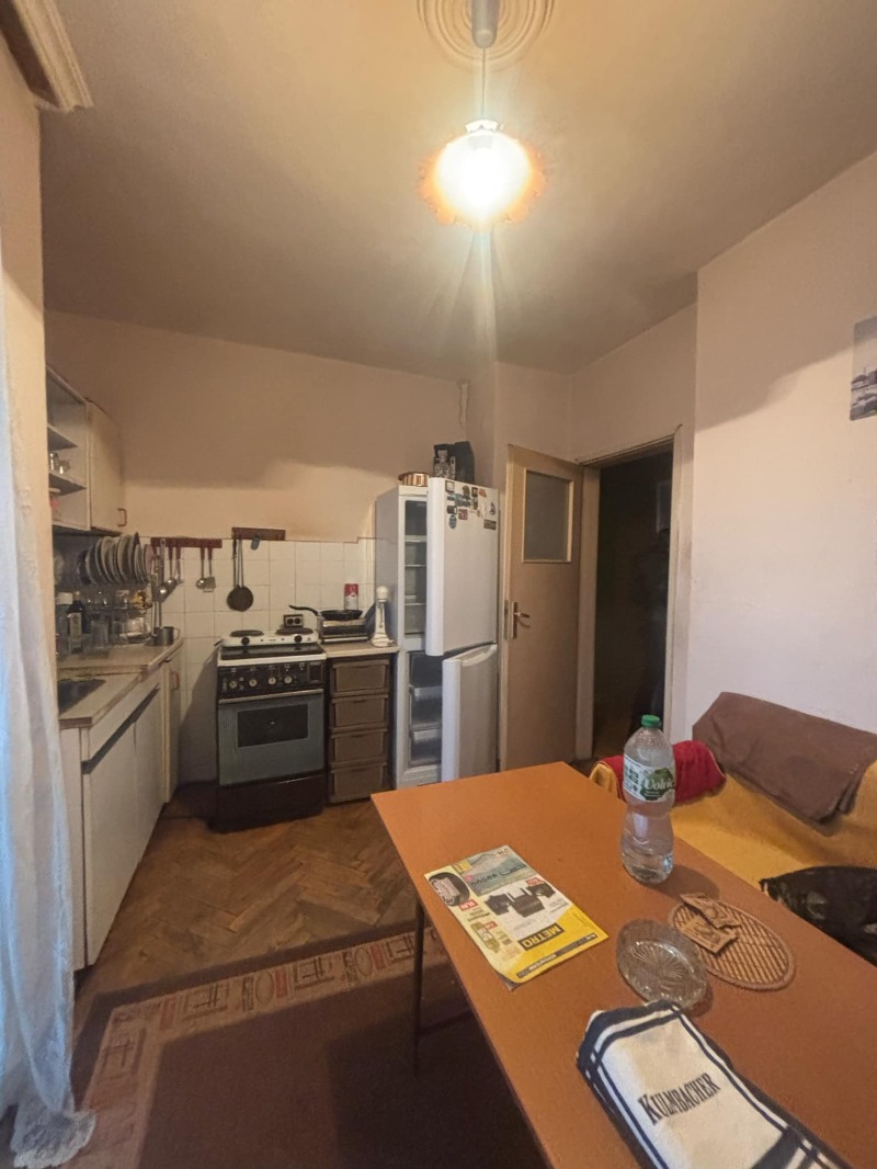 Zu verkaufen  2 Schlafzimmer Blagoewgrad , Zapad , 87 qm | 65397464 - Bild [8]