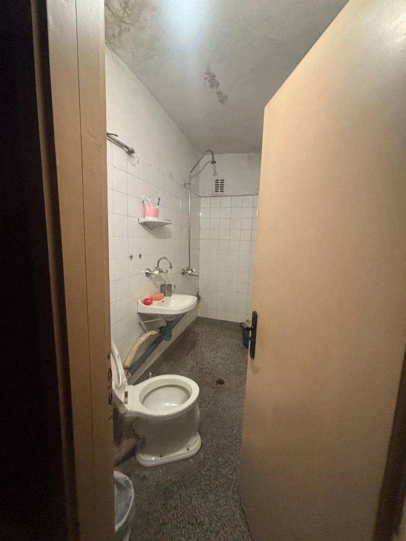 Zu verkaufen  2 Schlafzimmer Blagoewgrad , Zapad , 87 qm | 65397464 - Bild [6]