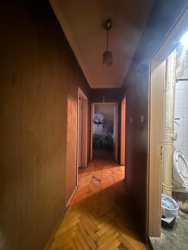 Zu verkaufen  2 Schlafzimmer Blagoewgrad , Zapad , 87 qm | 65397464 - Bild [5]