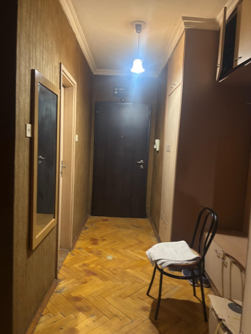 Zu verkaufen  2 Schlafzimmer Blagoewgrad , Zapad , 87 qm | 65397464 - Bild [2]