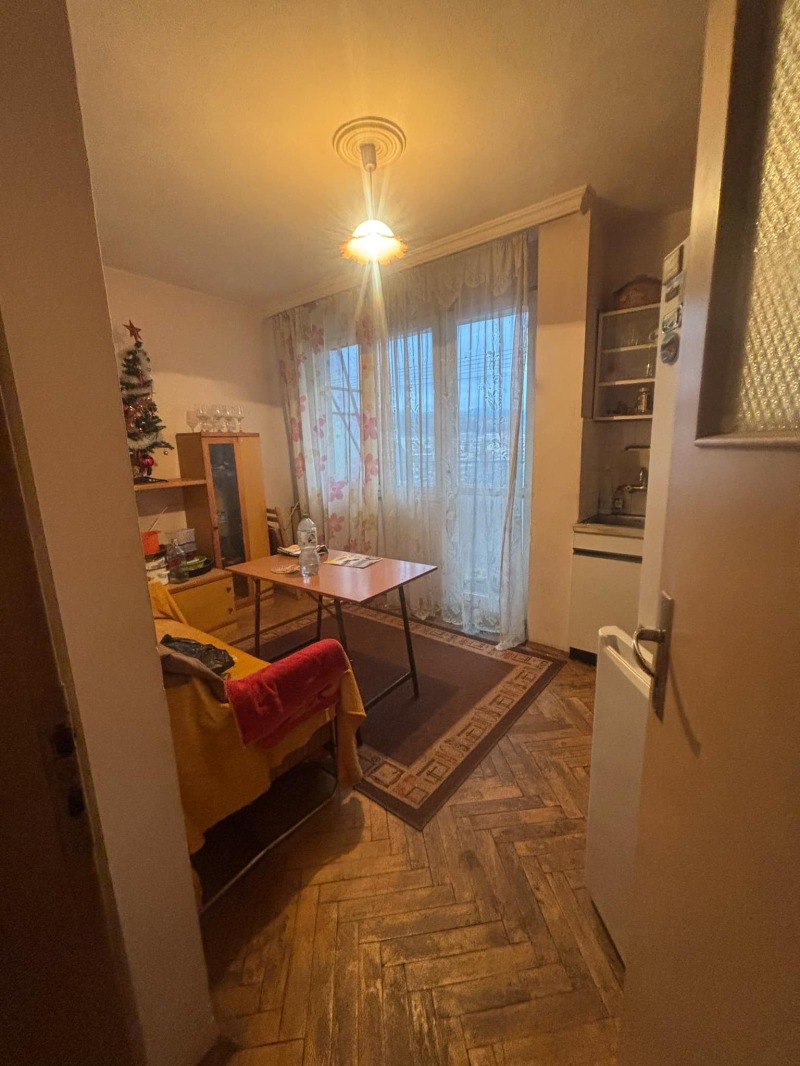 Zu verkaufen  2 Schlafzimmer Blagoewgrad , Zapad , 87 qm | 65397464 - Bild [4]