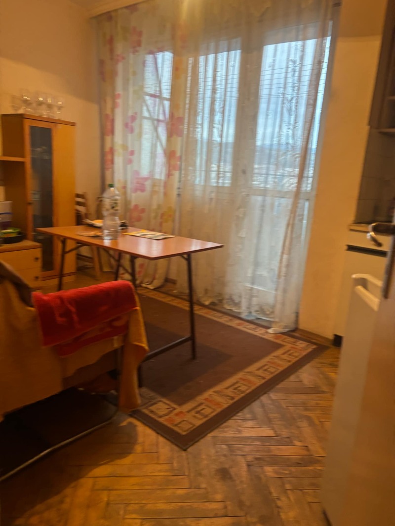 Zu verkaufen  2 Schlafzimmer Blagoewgrad , Zapad , 87 qm | 65397464 - Bild [3]