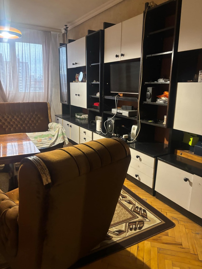 Zu verkaufen  2 Schlafzimmer Blagoewgrad , Zapad , 87 qm | 65397464