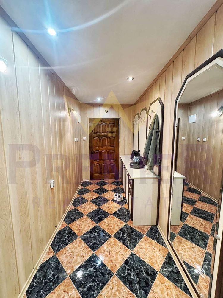 In vendita  2 camere da letto regione Dobrič , Shabla , 93 mq | 77894749 - Immagine [6]