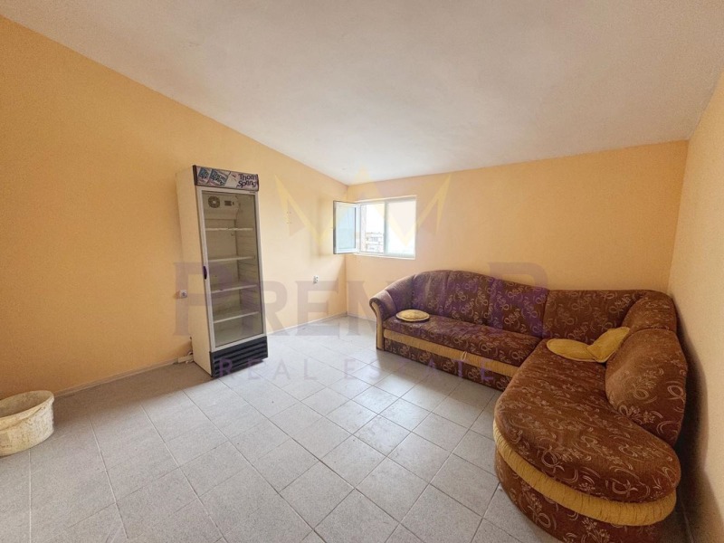 In vendita  2 camere da letto regione Dobrič , Shabla , 93 mq | 77894749 - Immagine [13]