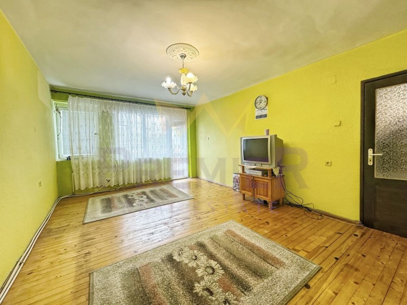 In vendita  2 camere da letto regione Dobrič , Shabla , 93 mq | 77894749 - Immagine [4]