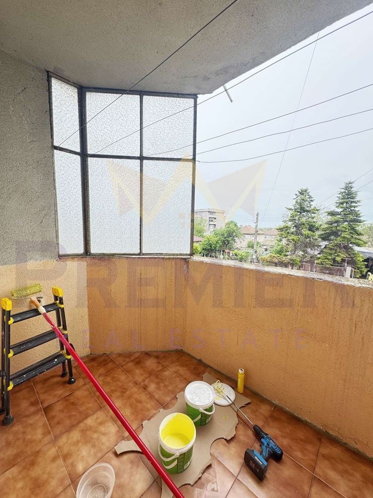 In vendita  2 camere da letto regione Dobrič , Shabla , 93 mq | 77894749 - Immagine [11]