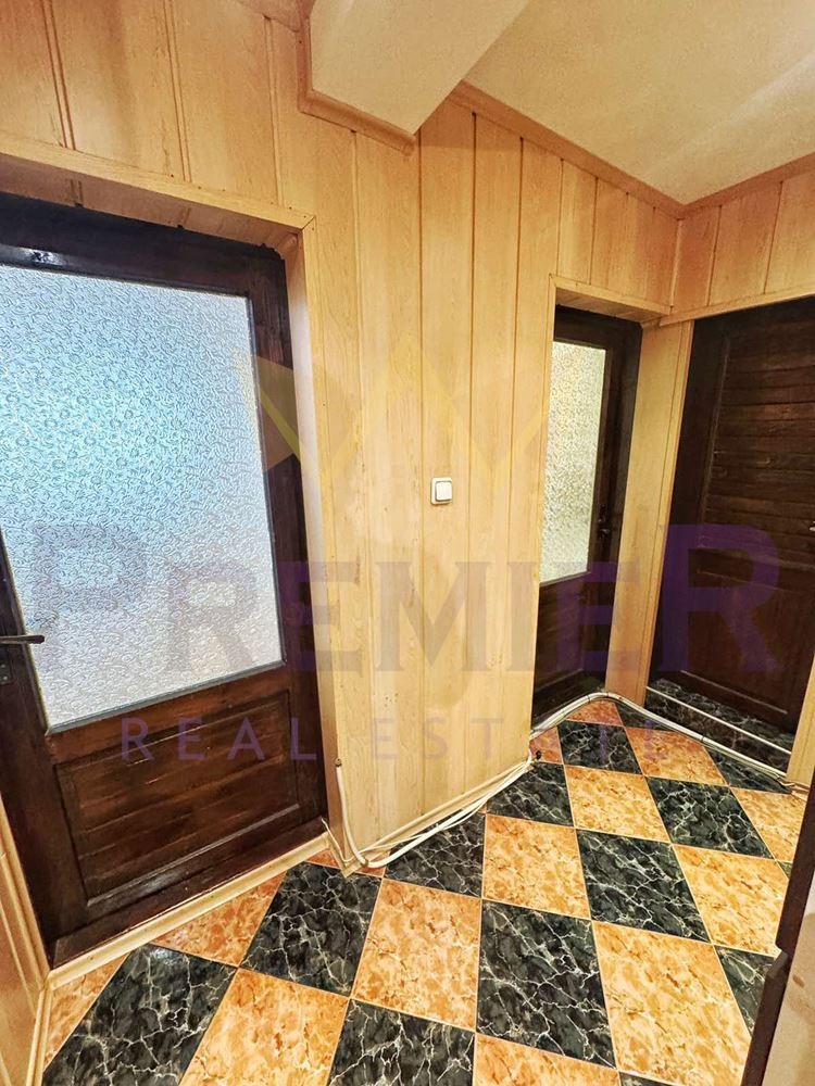 In vendita  2 camere da letto regione Dobrič , Shabla , 93 mq | 77894749 - Immagine [7]