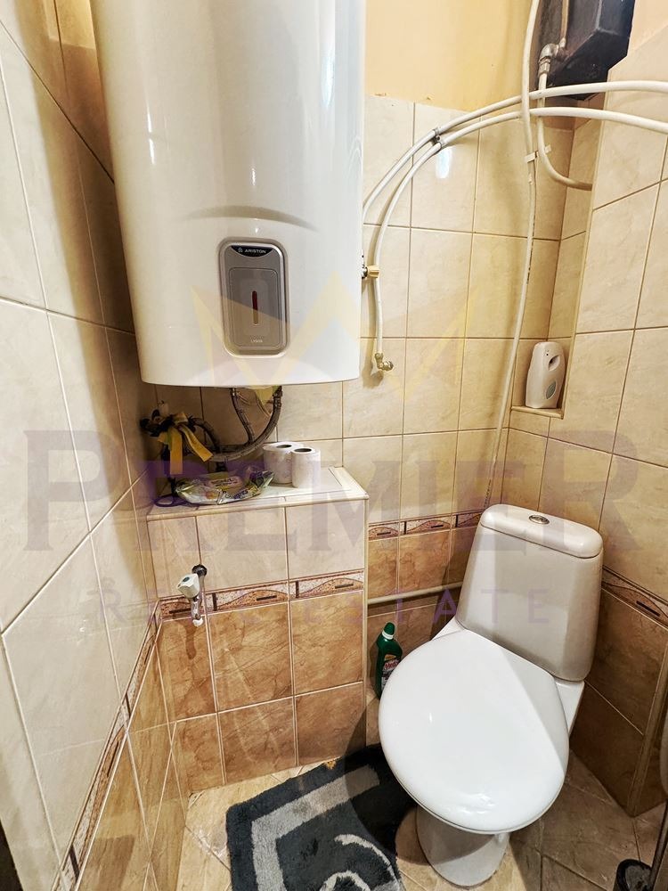 In vendita  2 camere da letto regione Dobrič , Shabla , 93 mq | 77894749 - Immagine [9]