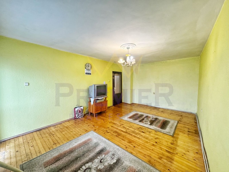 In vendita  2 camere da letto regione Dobrič , Shabla , 93 mq | 77894749 - Immagine [5]