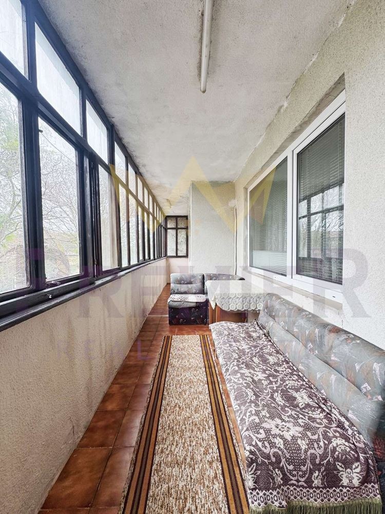 In vendita  2 camere da letto regione Dobrič , Shabla , 93 mq | 77894749 - Immagine [10]