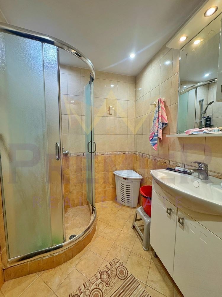 In vendita  2 camere da letto regione Dobrič , Shabla , 93 mq | 77894749 - Immagine [8]