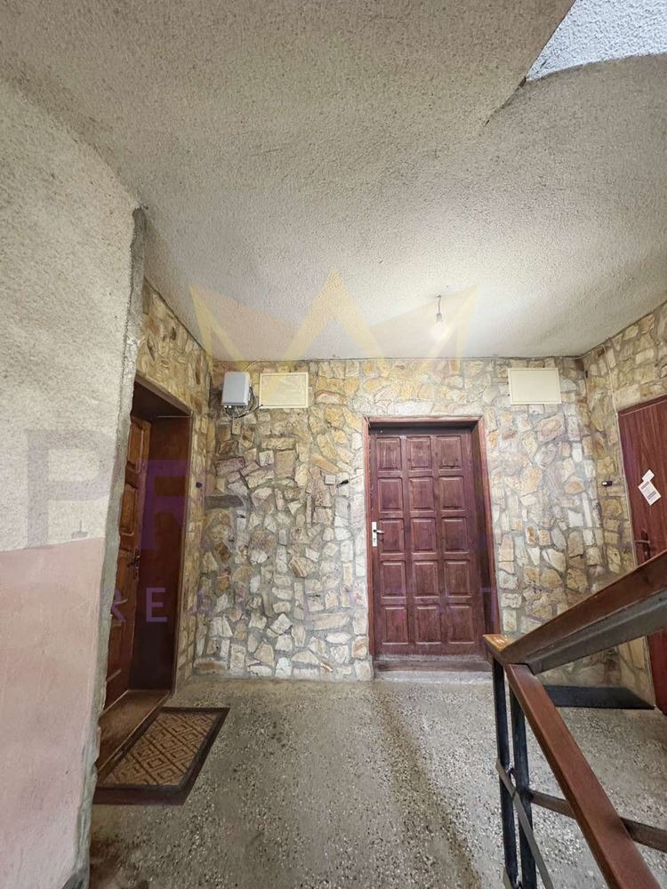 In vendita  2 camere da letto regione Dobrič , Shabla , 93 mq | 77894749 - Immagine [12]