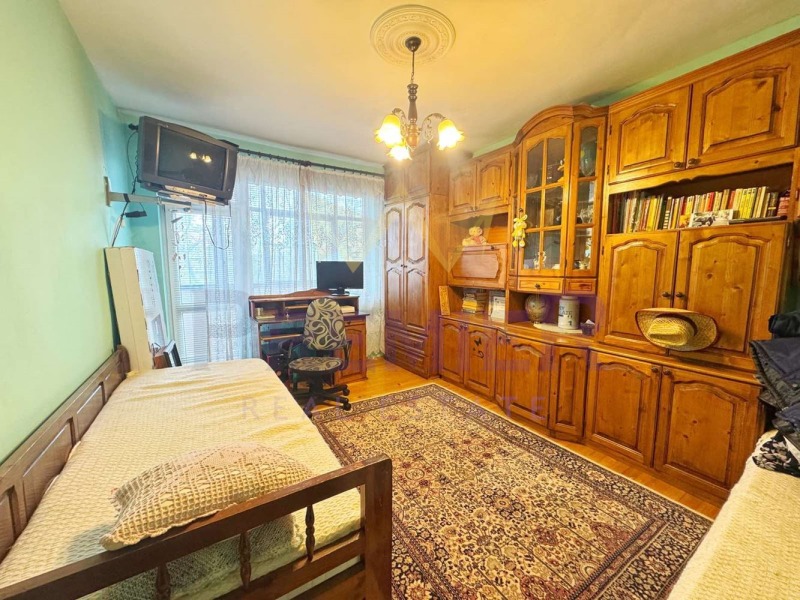 In vendita  2 camere da letto regione Dobrič , Shabla , 93 mq | 77894749 - Immagine [3]