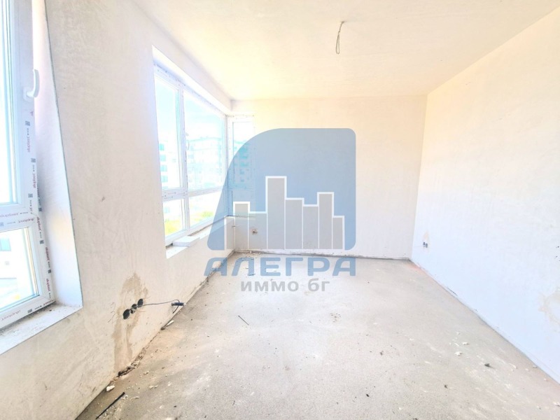 Na prodej  2 ložnice Sofia , Družba 2 , 205 m2 | 71673780 - obraz [3]