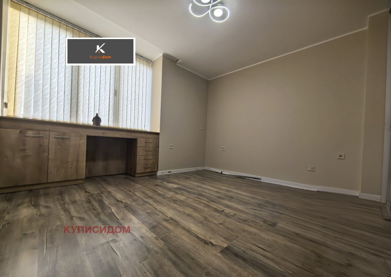 Продава 3-СТАЕН, гр. Стара Загора, Ремиза, снимка 4 - Апартаменти - 52876744