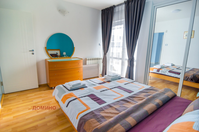 Продава 3-СТАЕН, гр. Пловдив, Мараша, снимка 5 - Апартаменти - 53127918