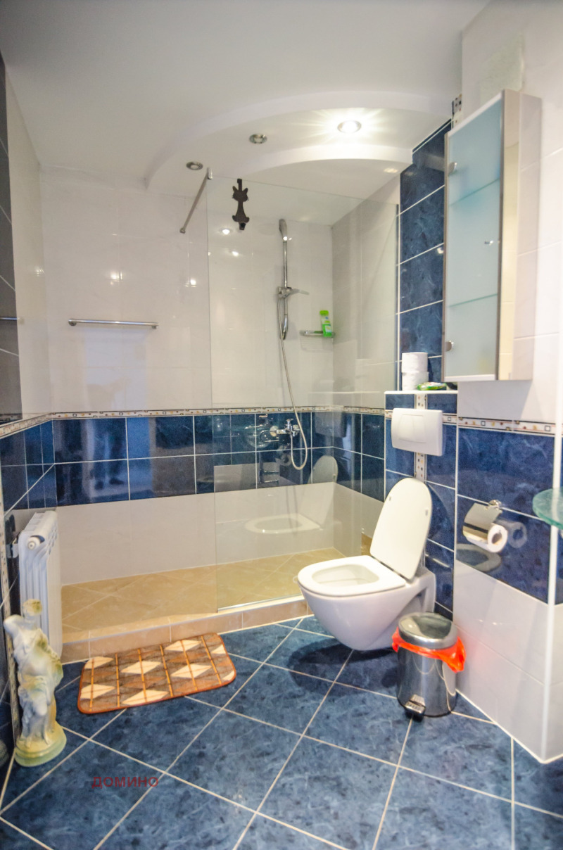 Продава 3-СТАЕН, гр. Пловдив, Мараша, снимка 14 - Апартаменти - 53127918