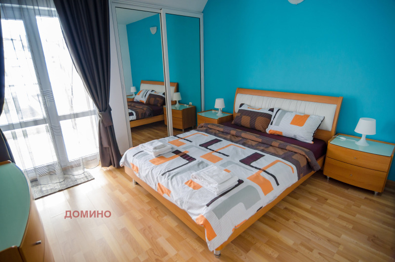 Продава 3-СТАЕН, гр. Пловдив, Мараша, снимка 6 - Апартаменти - 53127918