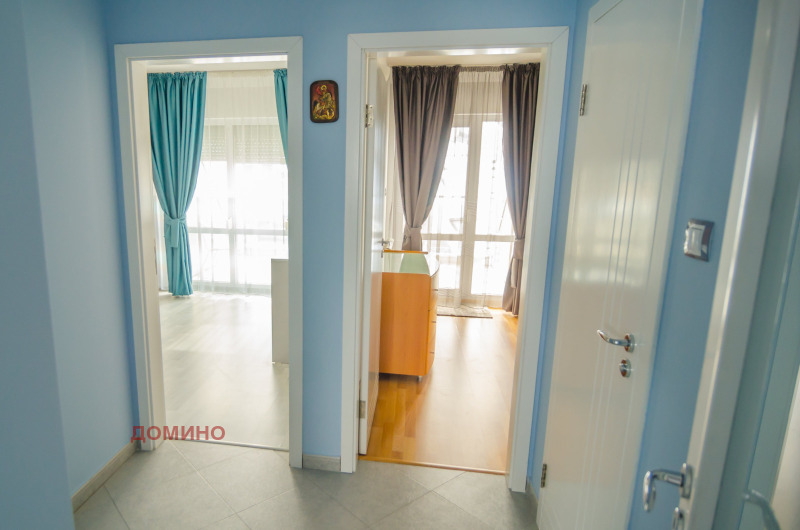 Продава 3-СТАЕН, гр. Пловдив, Мараша, снимка 4 - Апартаменти - 53127918