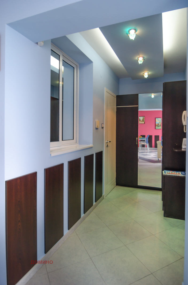 Продава 3-СТАЕН, гр. Пловдив, Мараша, снимка 13 - Апартаменти - 53127918