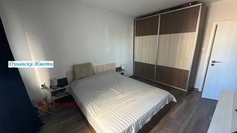 Продава 3-СТАЕН, гр. Русе, Център, снимка 2 - Апартаменти - 53213235