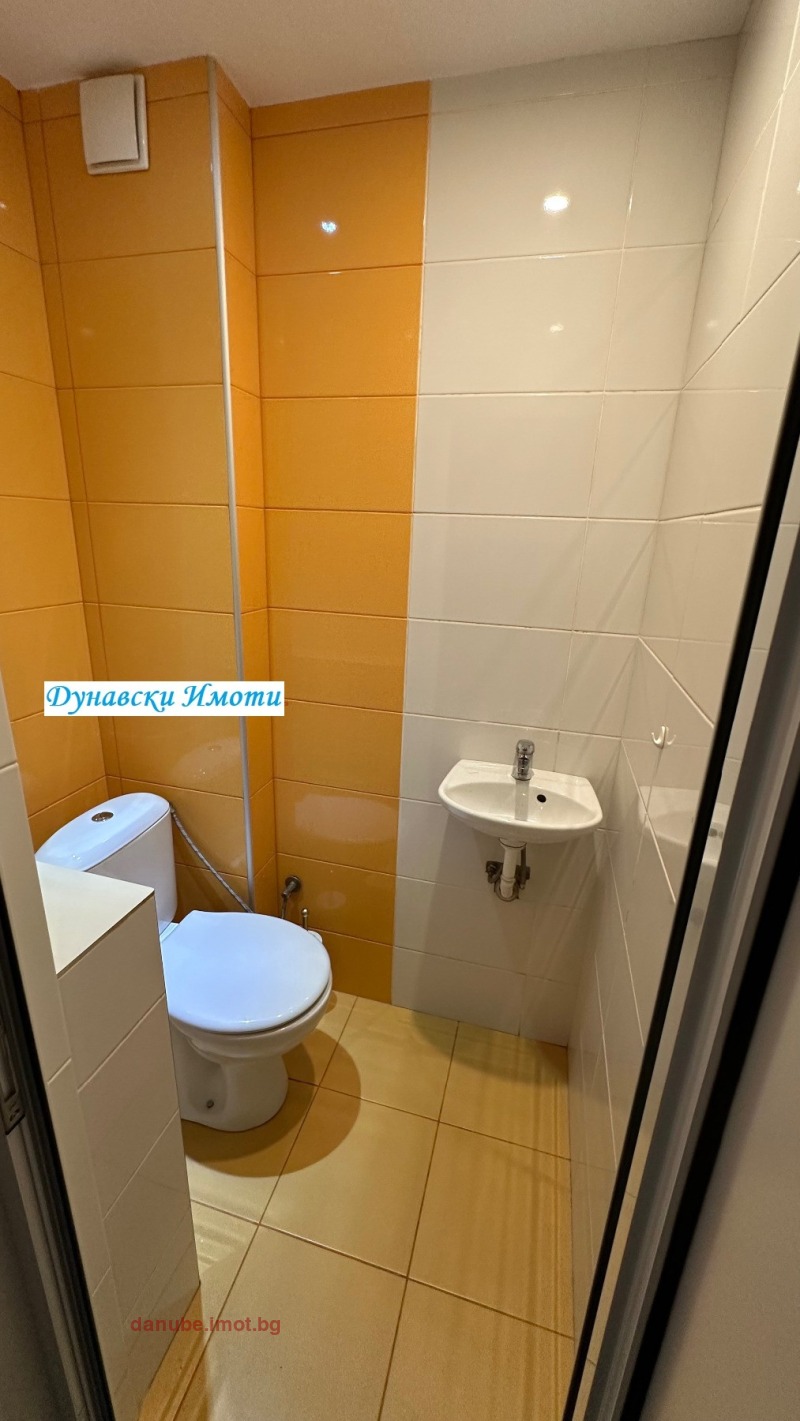 Продава 3-СТАЕН, гр. Русе, Център, снимка 11 - Апартаменти - 53213235