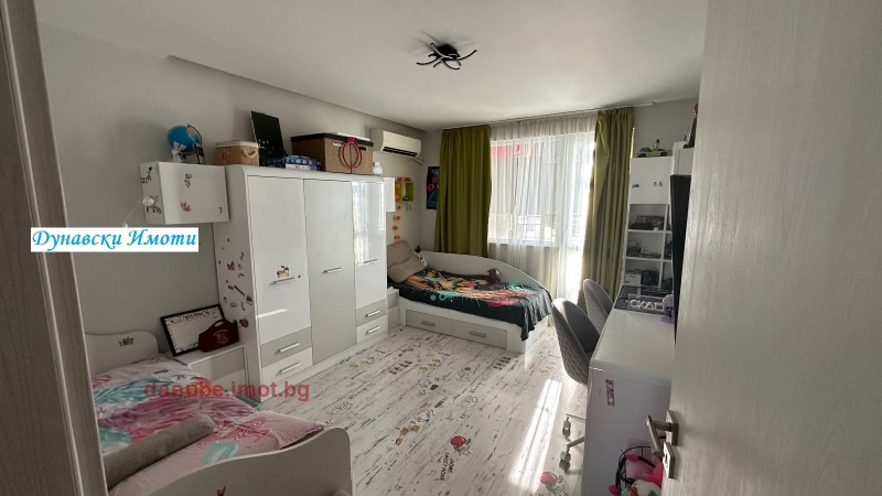 Продава 3-СТАЕН, гр. Русе, Център