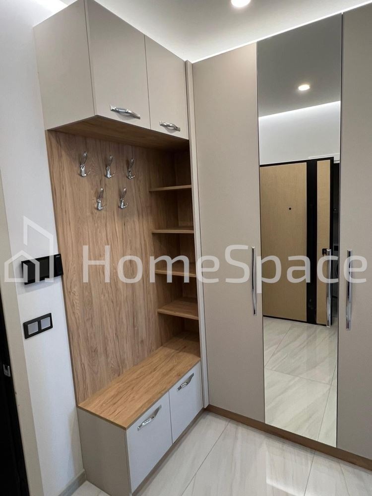 Продава 3-СТАЕН, гр. София, Кръстова вада, снимка 7 - Апартаменти - 53272294