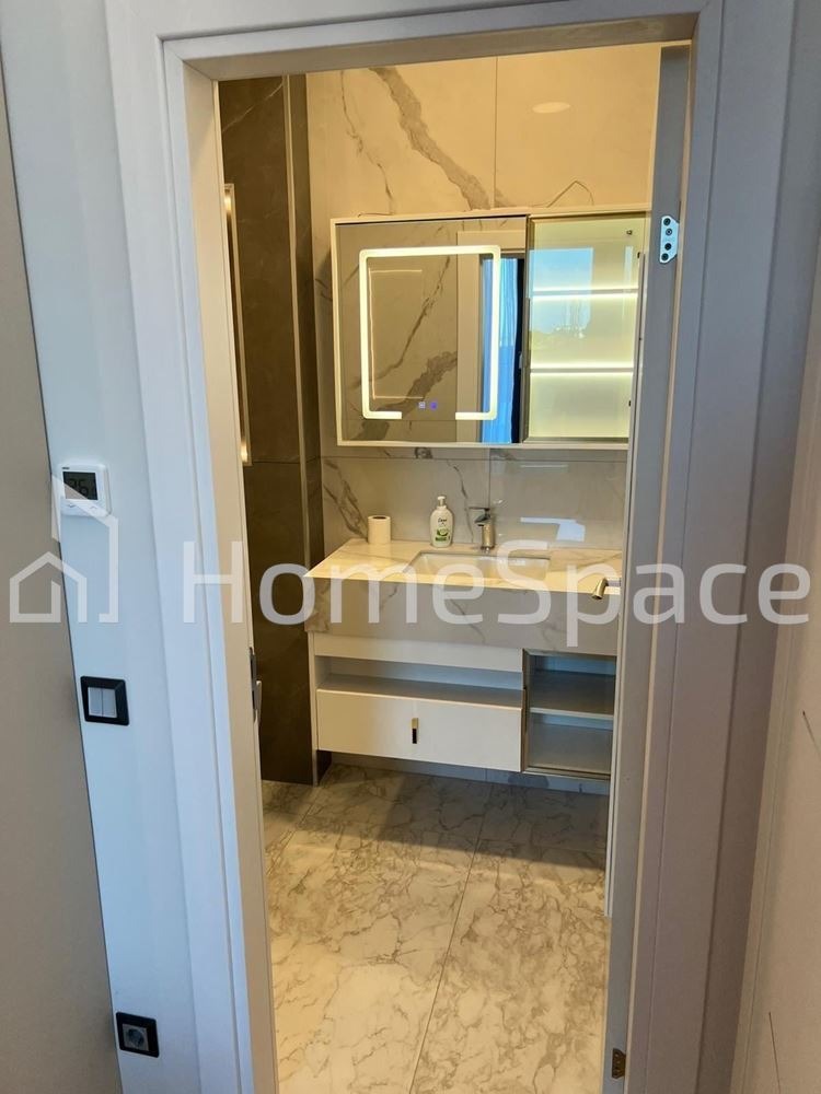 Продава 3-СТАЕН, гр. София, Кръстова вада, снимка 6 - Апартаменти - 53272294