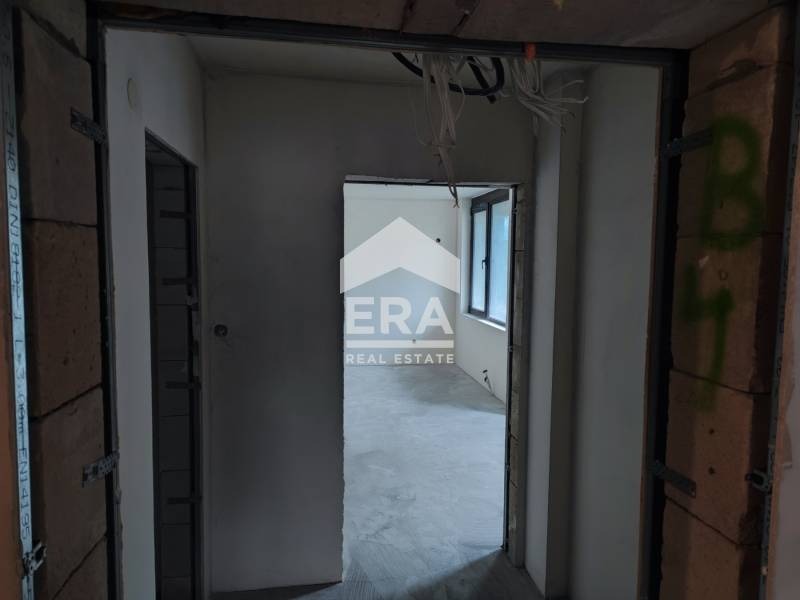 Продава 3-СТАЕН, гр. Ямбол, Център, снимка 8 - Апартаменти - 53337442