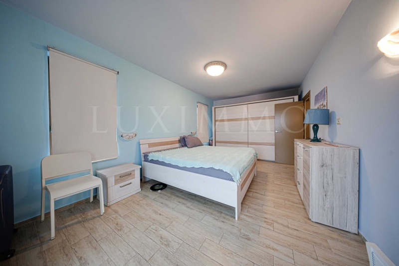 Продава 3-СТАЕН, гр. София, Бояна, снимка 11 - Апартаменти - 53341826