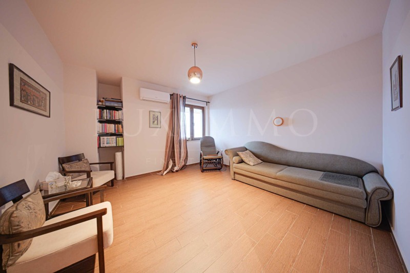 Продава 3-СТАЕН, гр. София, Бояна, снимка 17 - Апартаменти - 53341826