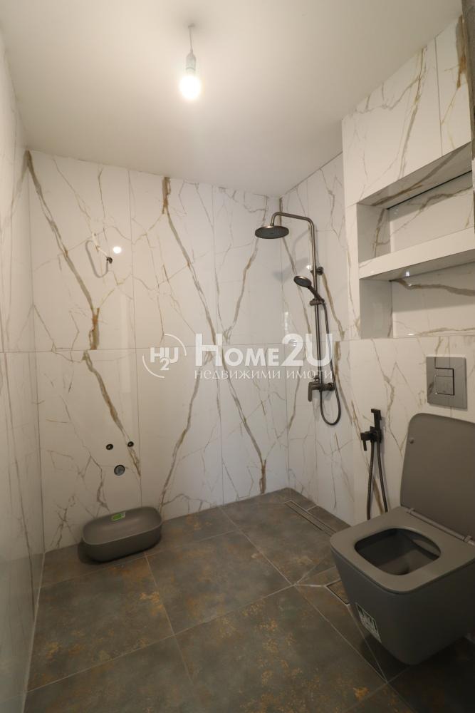 Продава 3-СТАЕН, гр. София, Малинова долина, снимка 7 - Апартаменти - 54133582