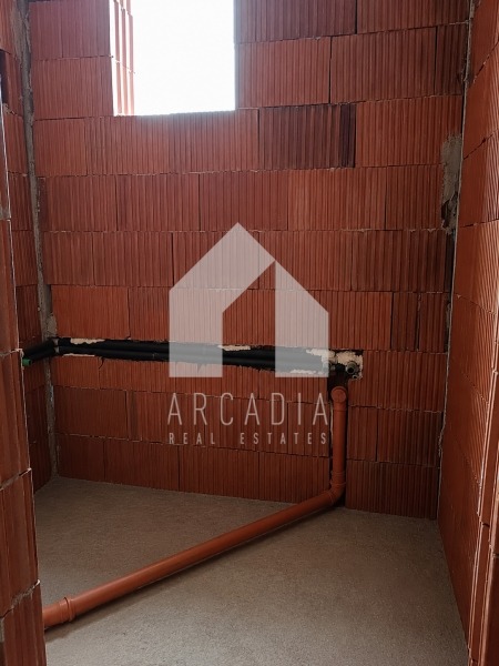 Продава 3-СТАЕН, гр. Пловдив, Христо Смирненски, снимка 7 - Апартаменти - 54644130