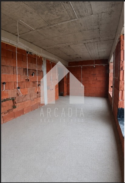 Продава 3-СТАЕН, гр. Пловдив, Христо Смирненски, снимка 2 - Апартаменти - 54644130