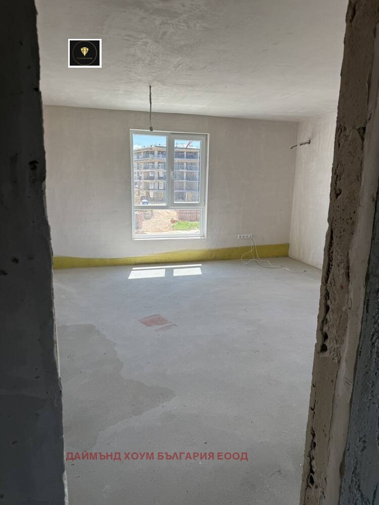 Продава 3-СТАЕН, гр. Пловдив, Остромила, снимка 7 - Апартаменти - 54883502