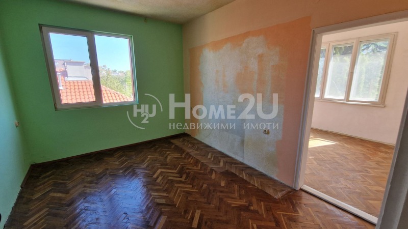 For Sale  3 bedroom Varna , Okrazhna bolnitsa-Generali , 126 sq.m | 44678539 - image [2]