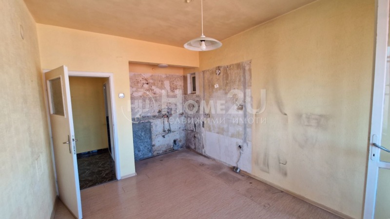 For Sale  3 bedroom Varna , Okrazhna bolnitsa-Generali , 126 sq.m | 44678539 - image [6]