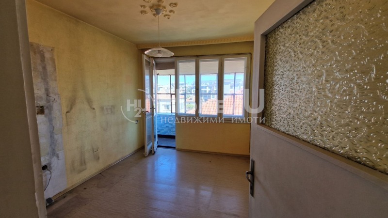 De vânzare  3 dormitoare Varna , Ocrâjna bolnița-Generali , 126 mp | 44678539 - imagine [5]