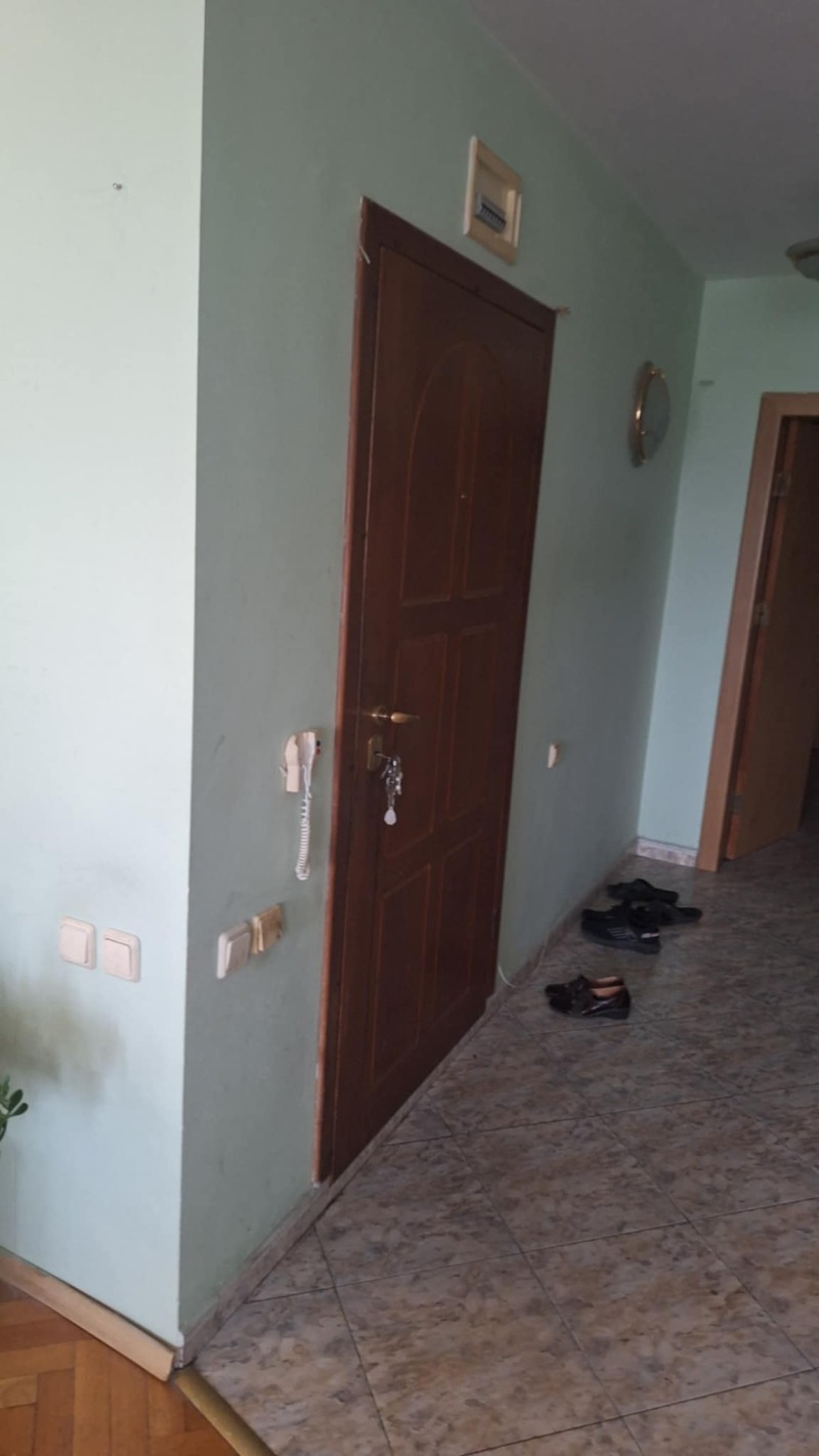 Продава МЕЗОНЕТ, гр. Варна, Гръцка махала, снимка 6 - Апартаменти - 53185834