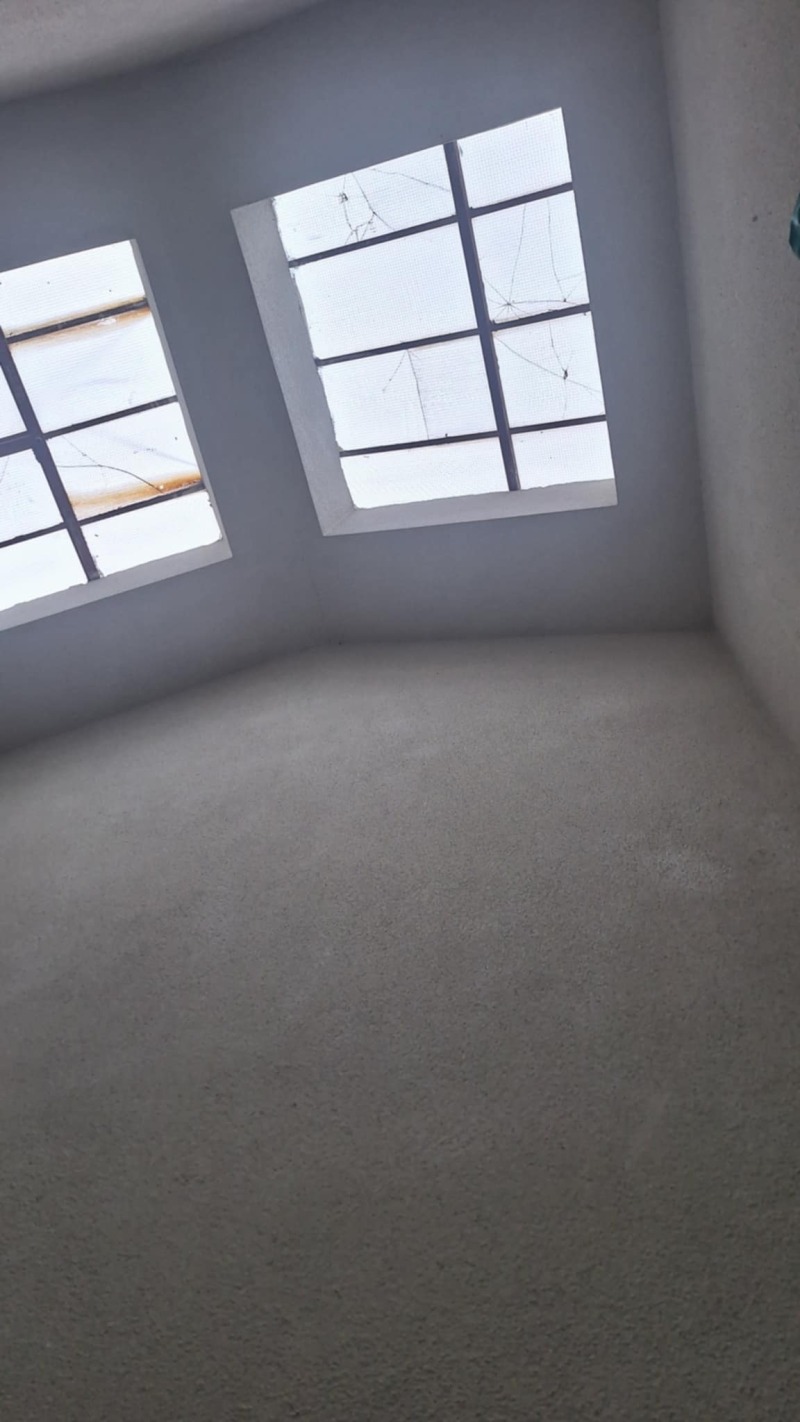 Продава МЕЗОНЕТ, гр. Варна, Гръцка махала, снимка 13 - Апартаменти - 53185834